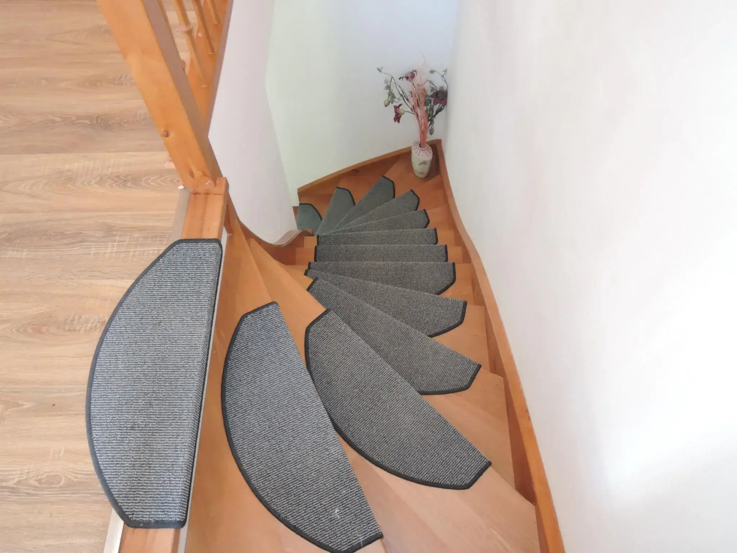 Holiday Home in Nowe Warpno by the Harbor