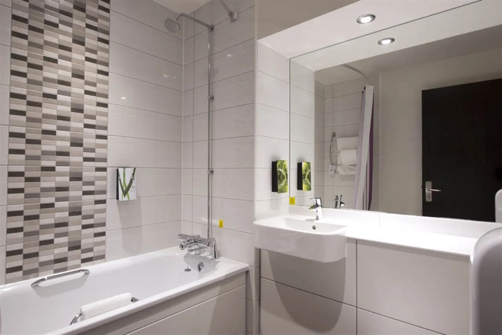 Отель Premier Inn London Orpington