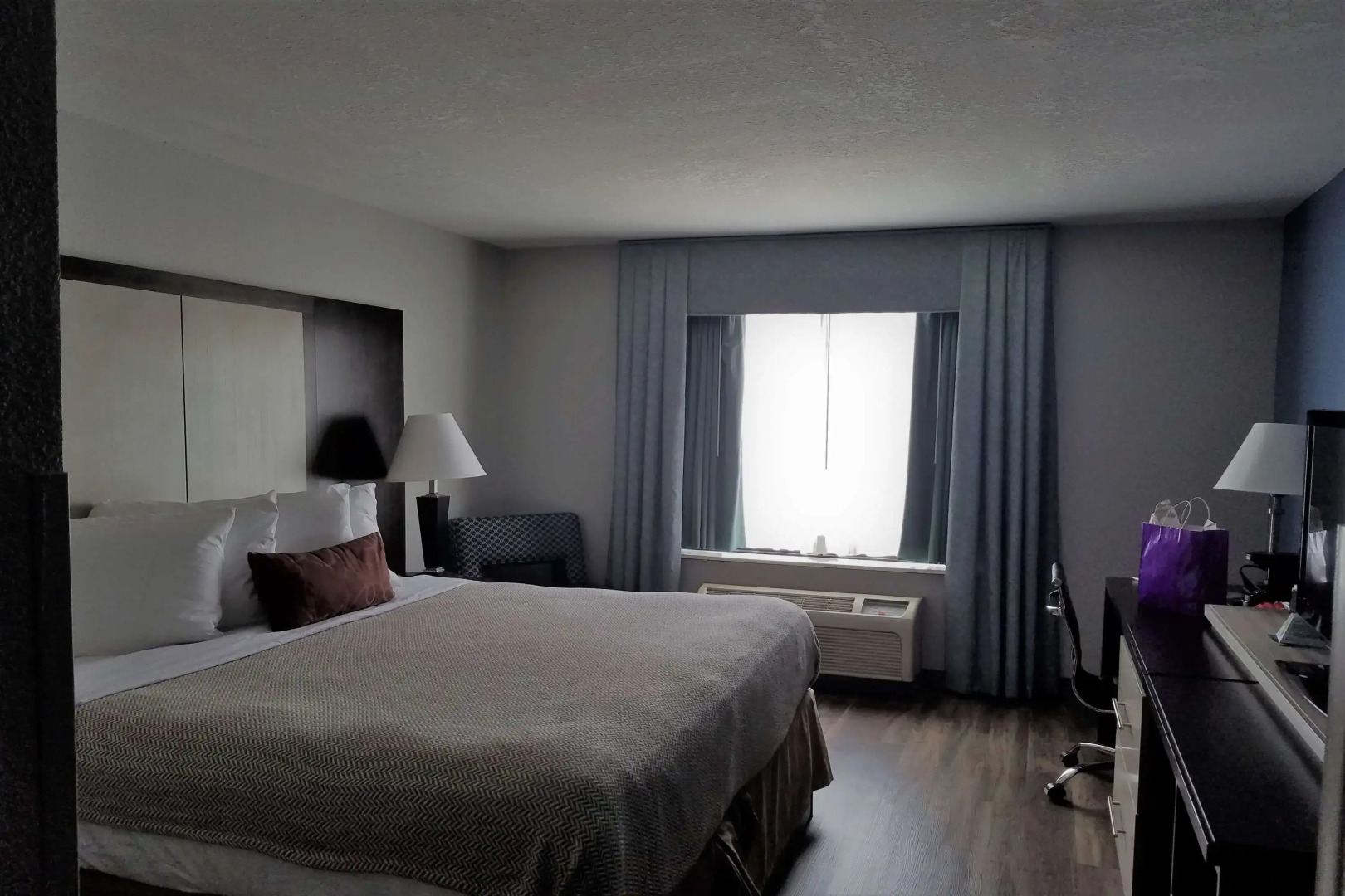 Wyndham Garden Jacksonville