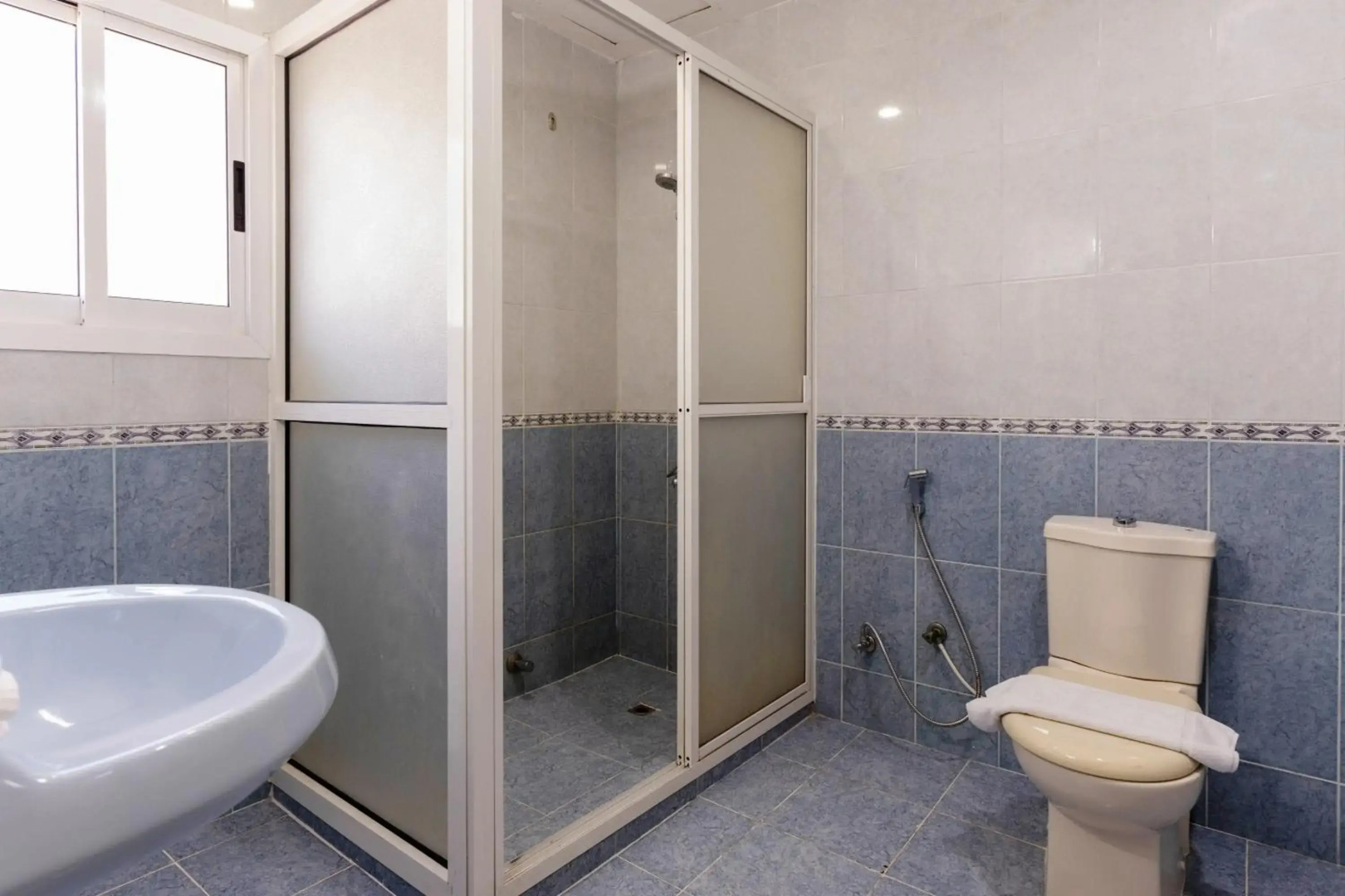 Palma Beach Resort and Spa