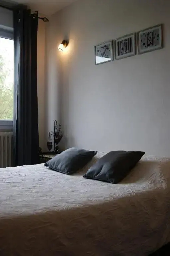 Hotel Restaurant La Renaissance