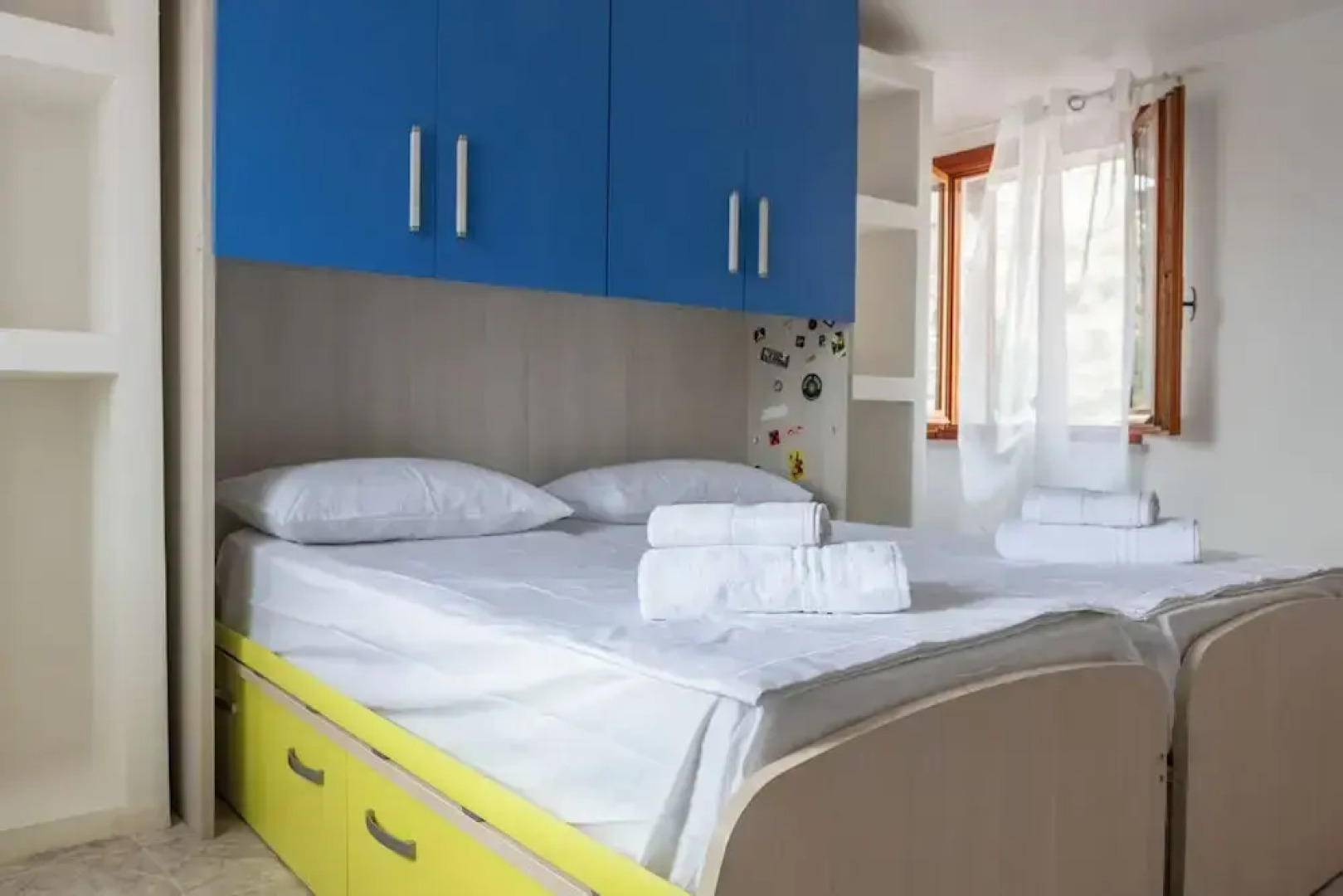 Casa Vacanze Francesca