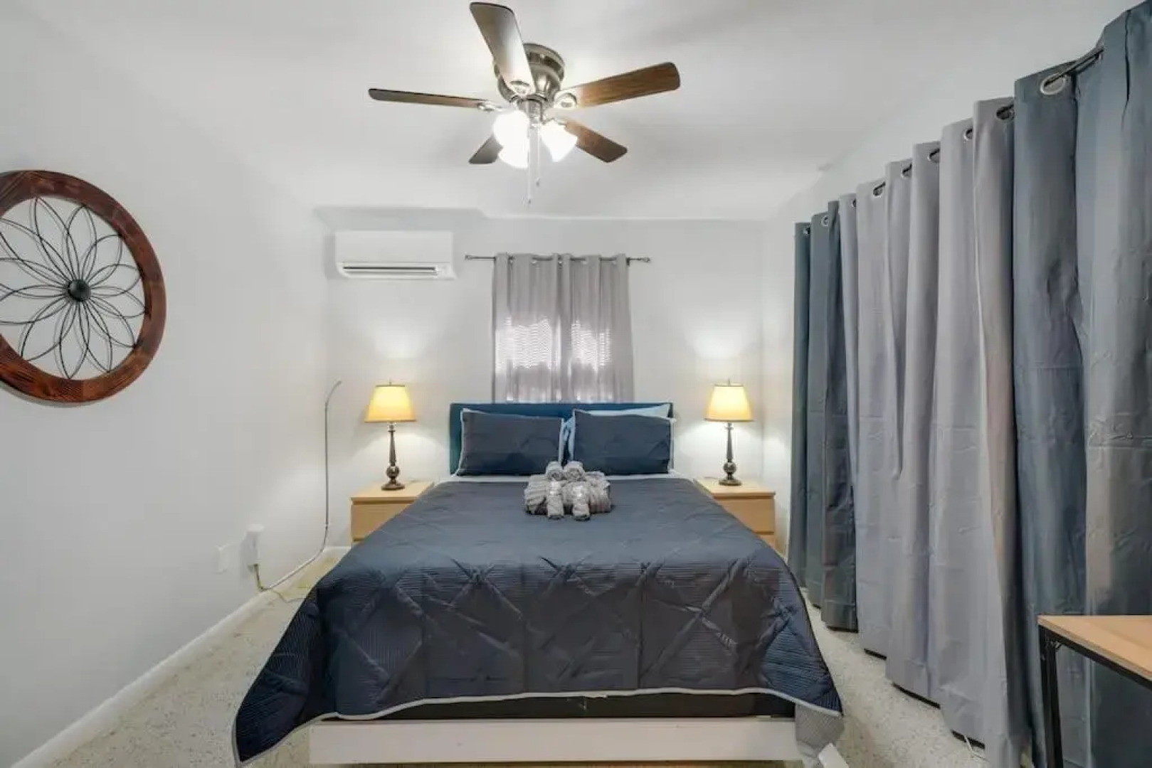 Lake House 2 in Davie