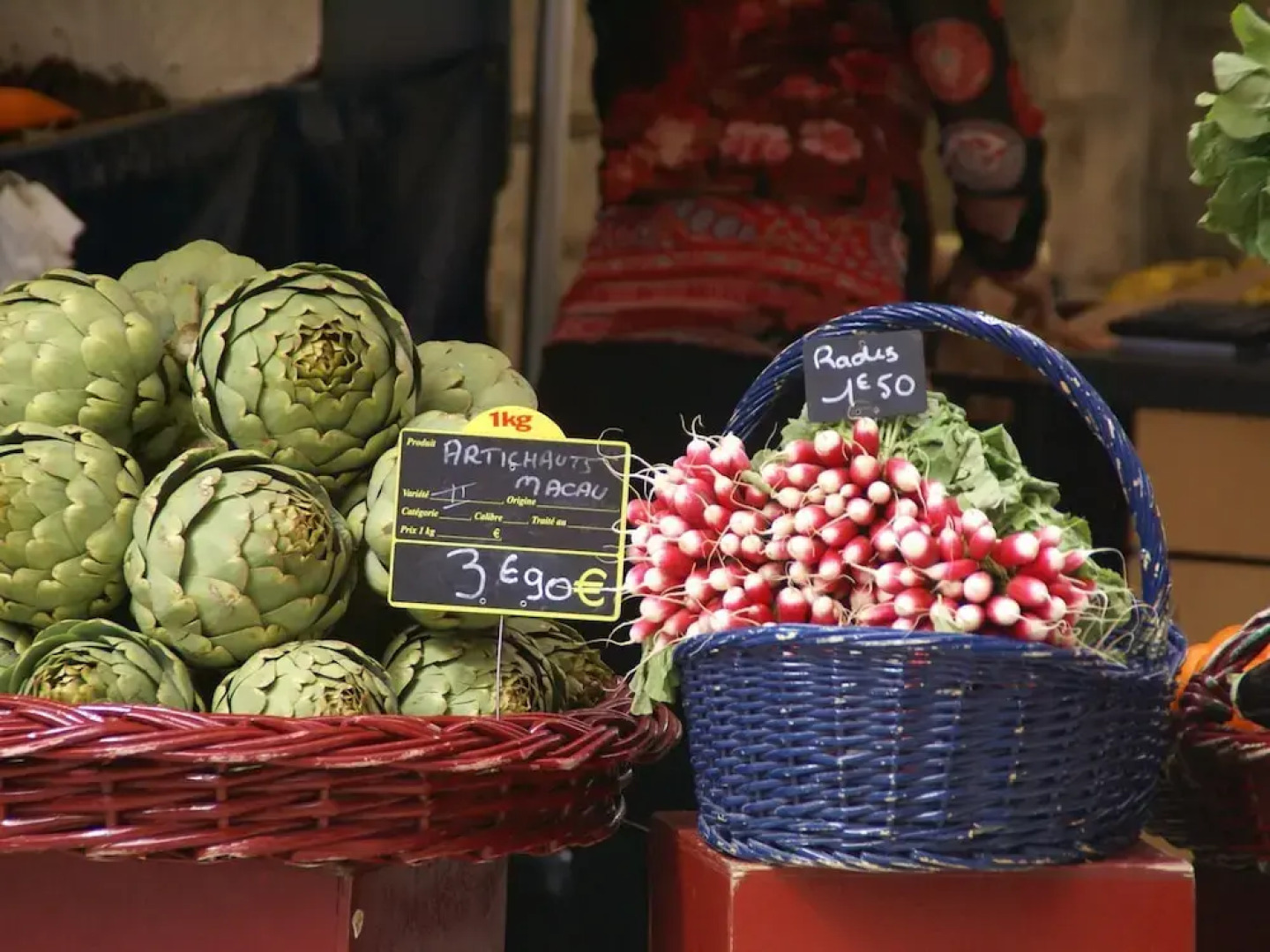 Luxurious Villa with Private Pool in Les Vans