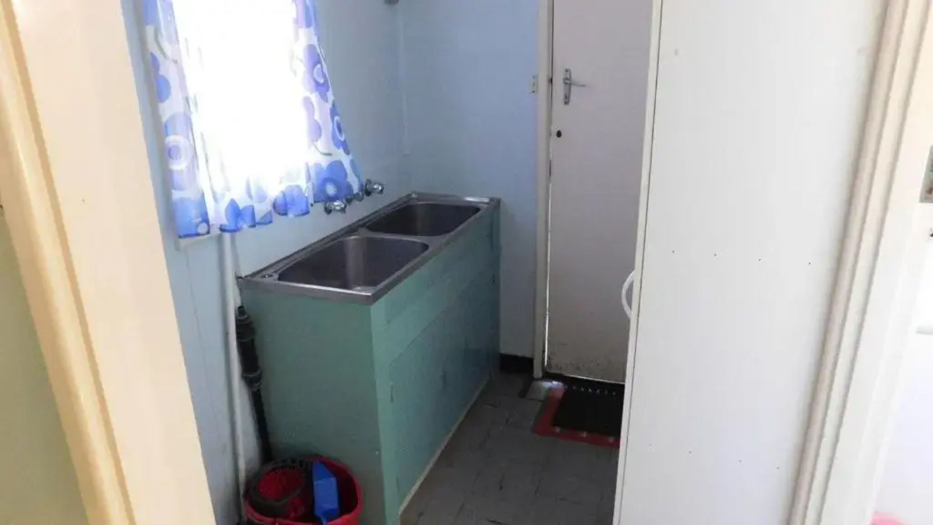 Cottage 51 - Topspot Cottages