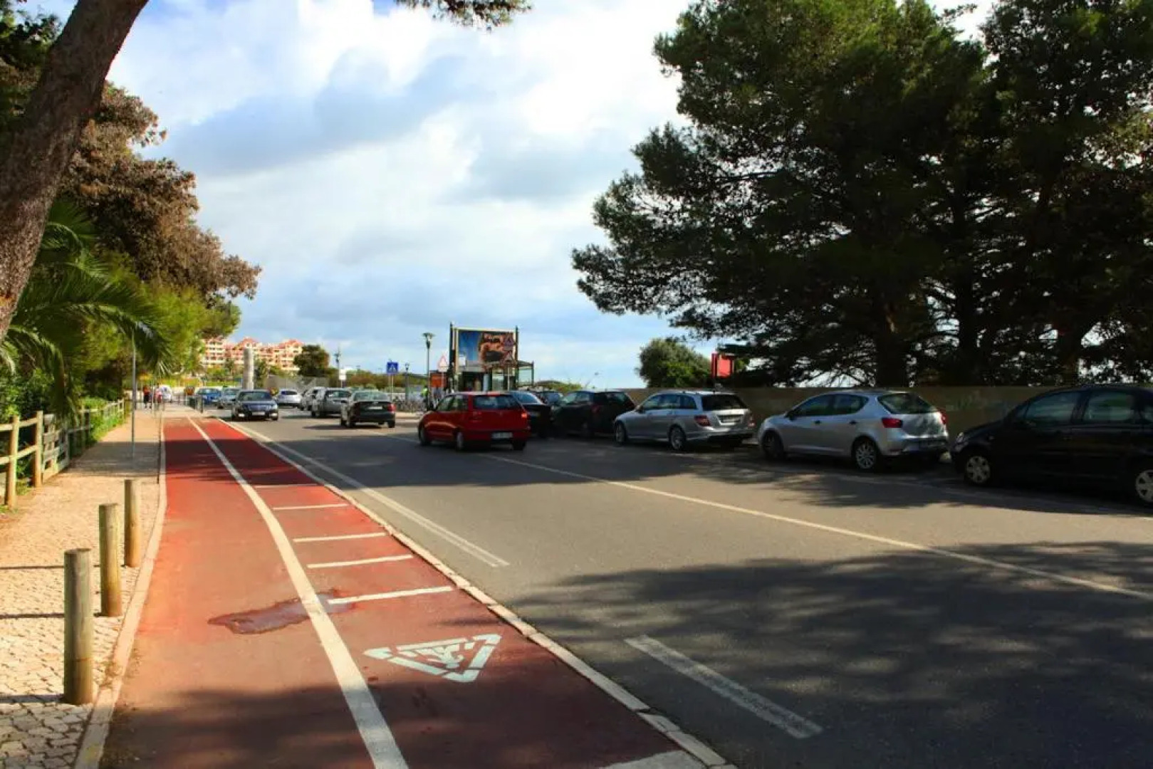 Cascais Guias Gorgeous & Spacious