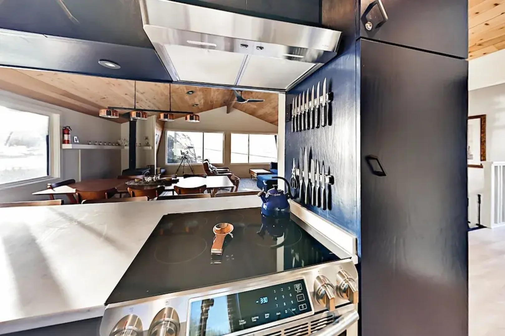 78986 Cove Beach Rd Home 3 Bedrooms 2.5 Bathrooms Home