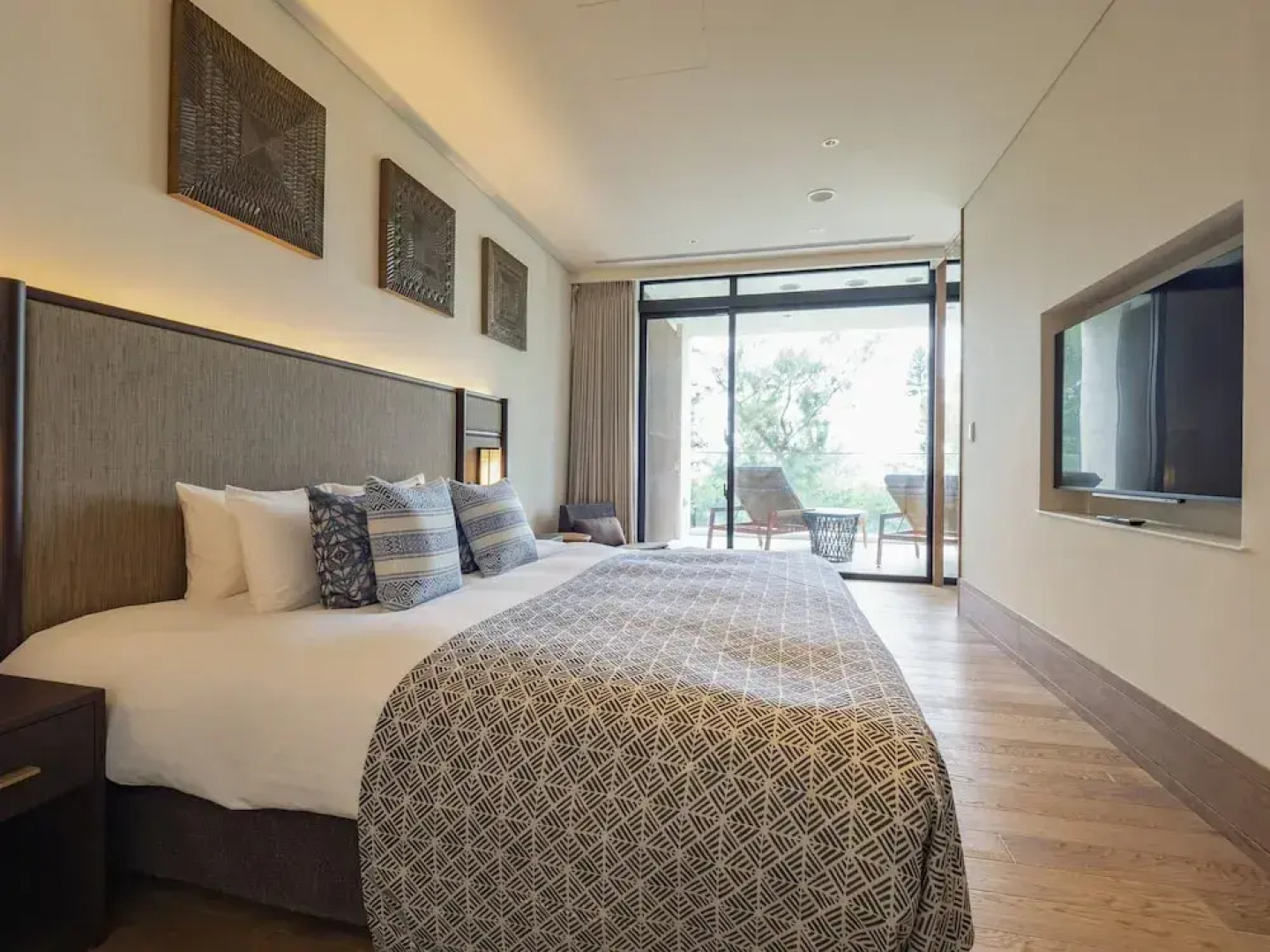 Umito Okinawa Onnason