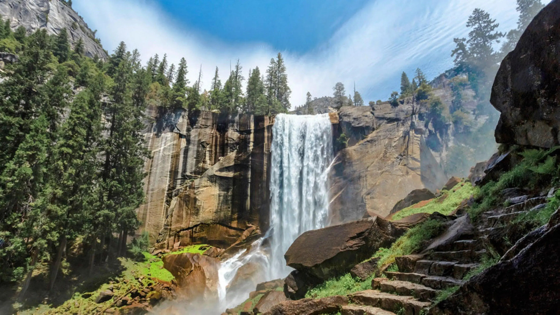 Holiday Inn Express Madera - Yosemite Park Area by IHG