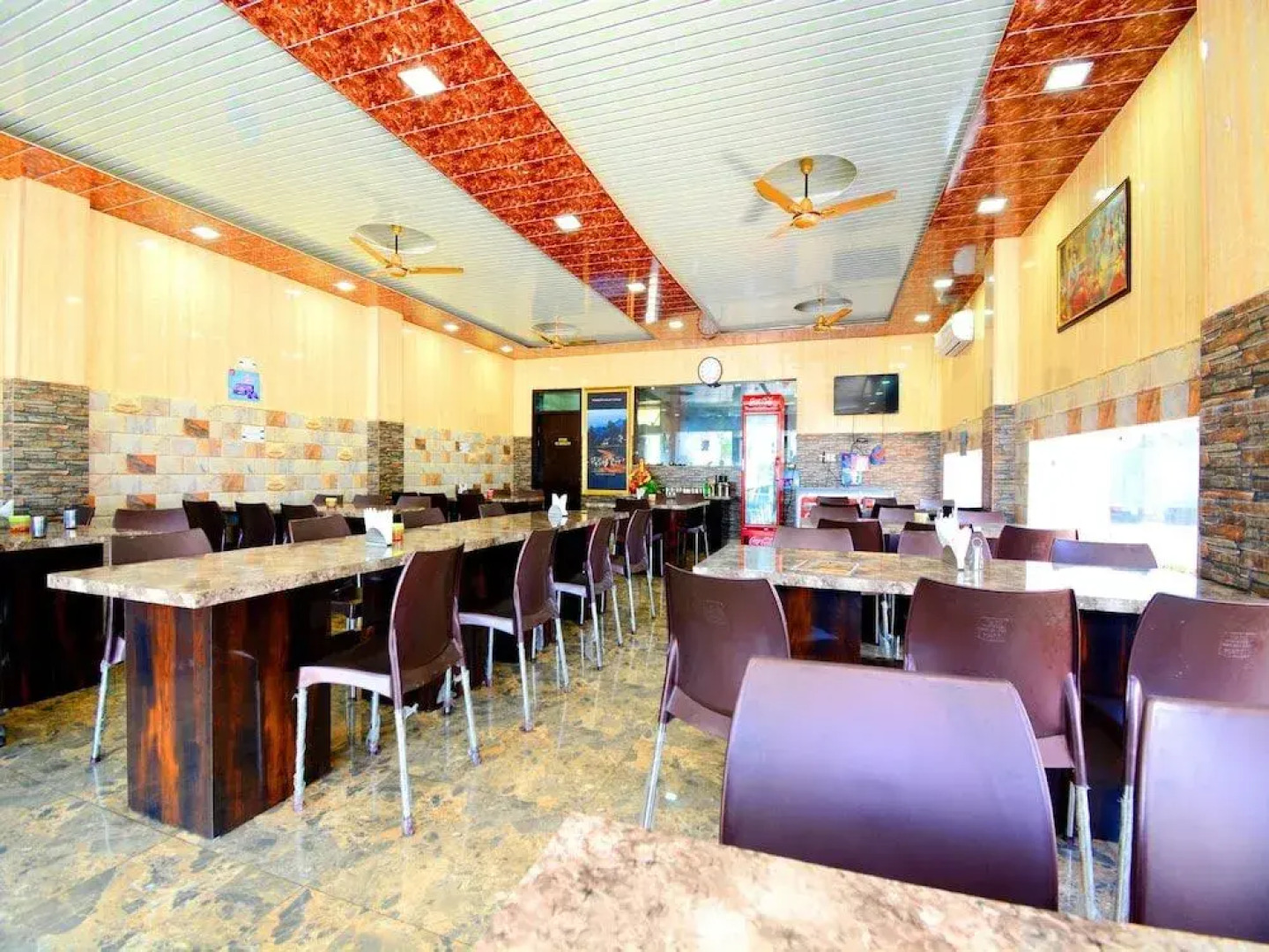 OYO 37902 Kaler Regency