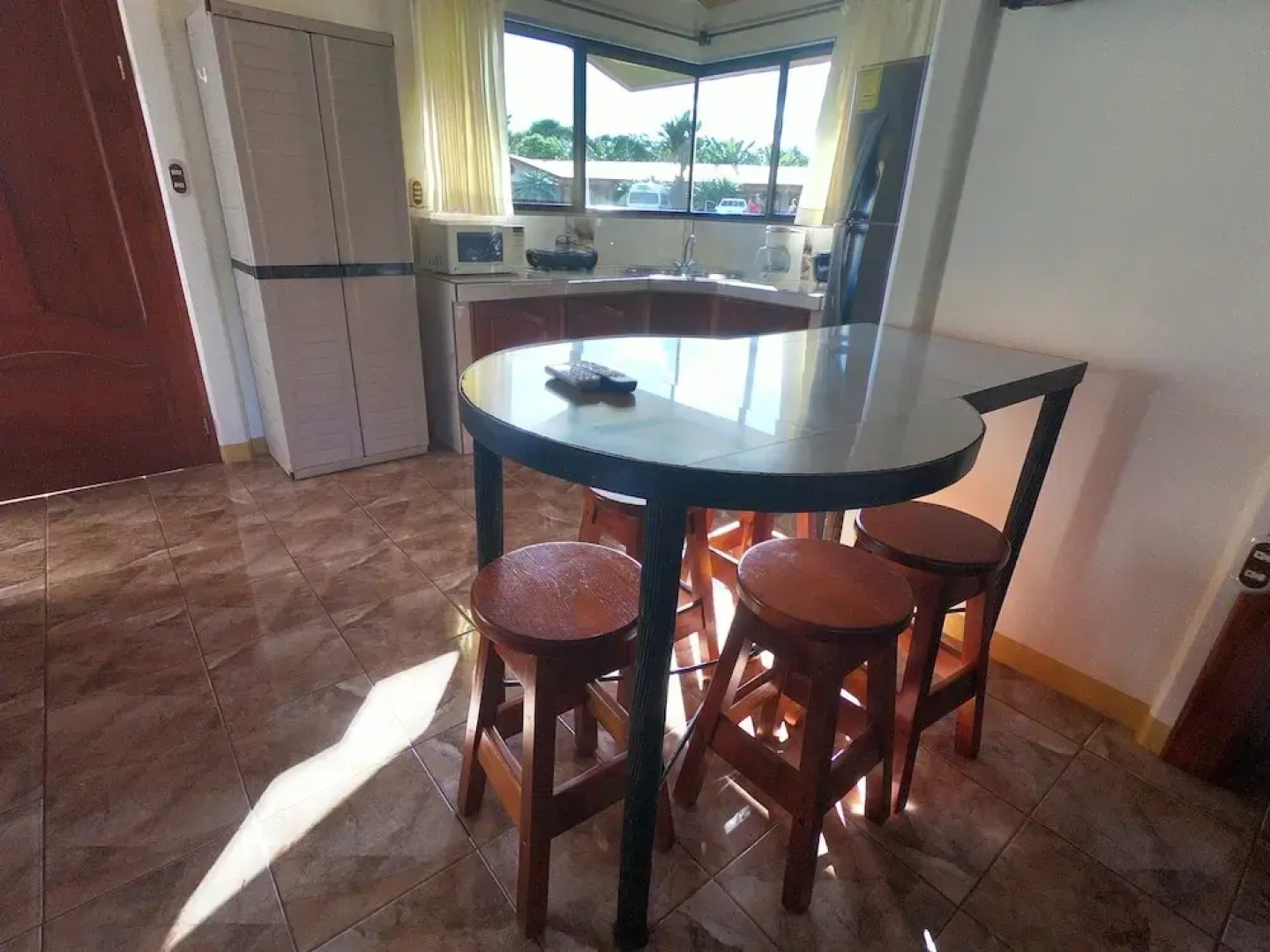 Cabinas Sueño Real Guatuso