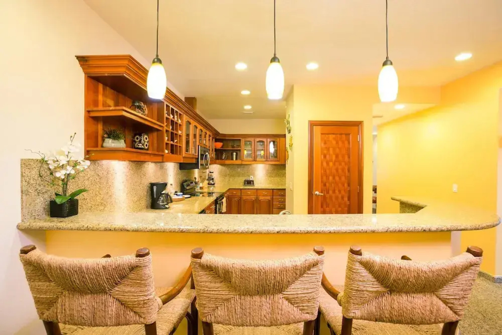 Lawson Rock Yellowfish 211