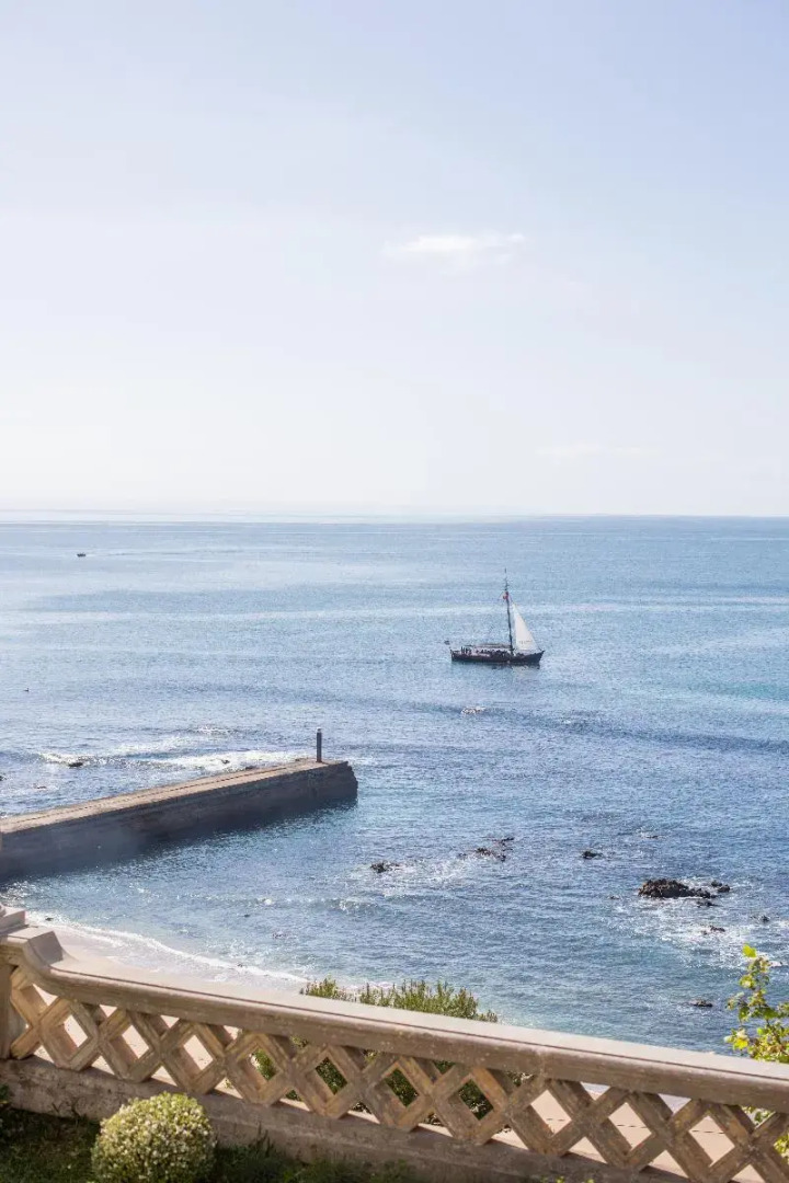 Estoril Vintage Hotel