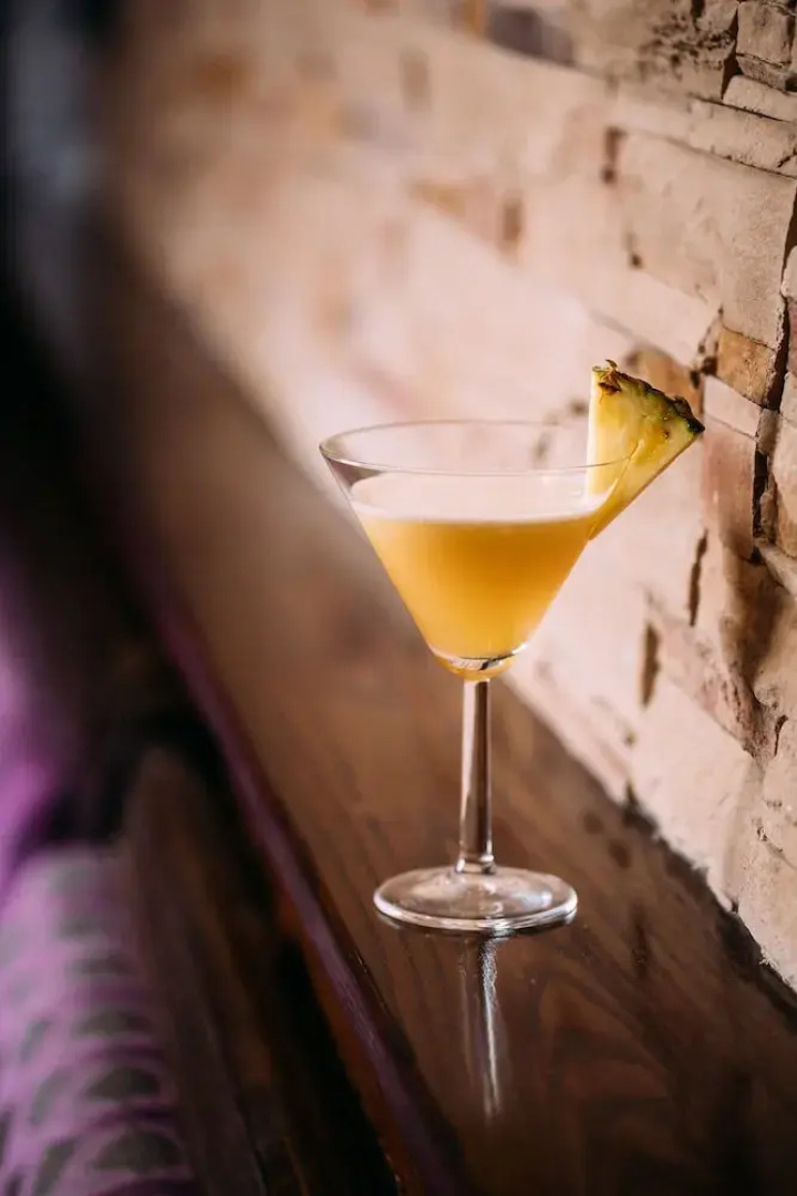 The Valley Hotel & Carriage Gardens