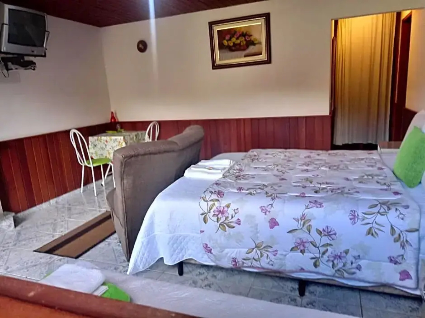 Recanto dos Fernandes