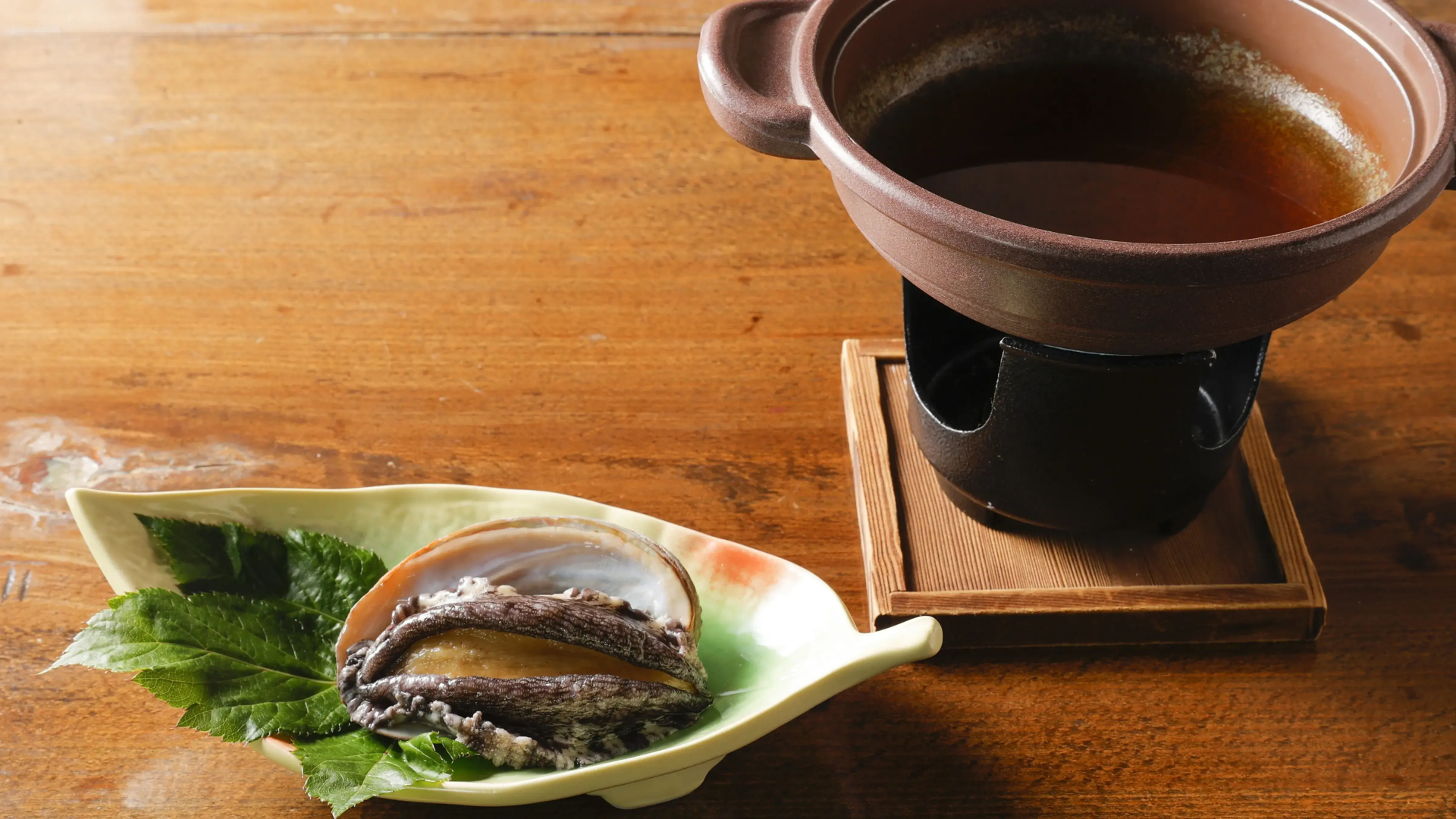 Minami Izu Yumigahama Onsen Kominka no Yado Sankai
