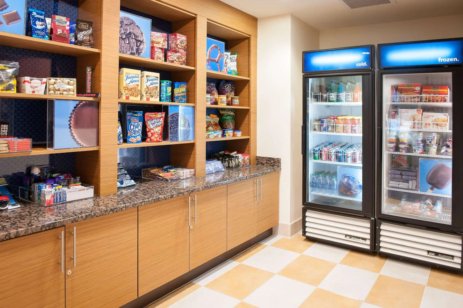 Hampton Inn Pensacola-Airport (Cordova Mall Area)