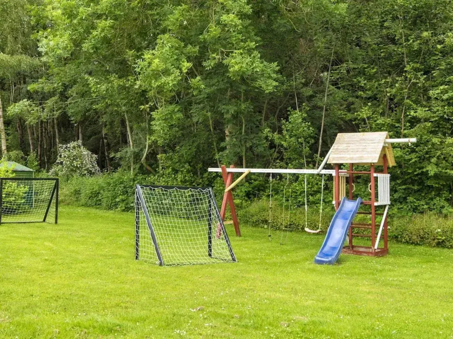 Luxury Beach House With Pool - By Traum Ferienwohnungen