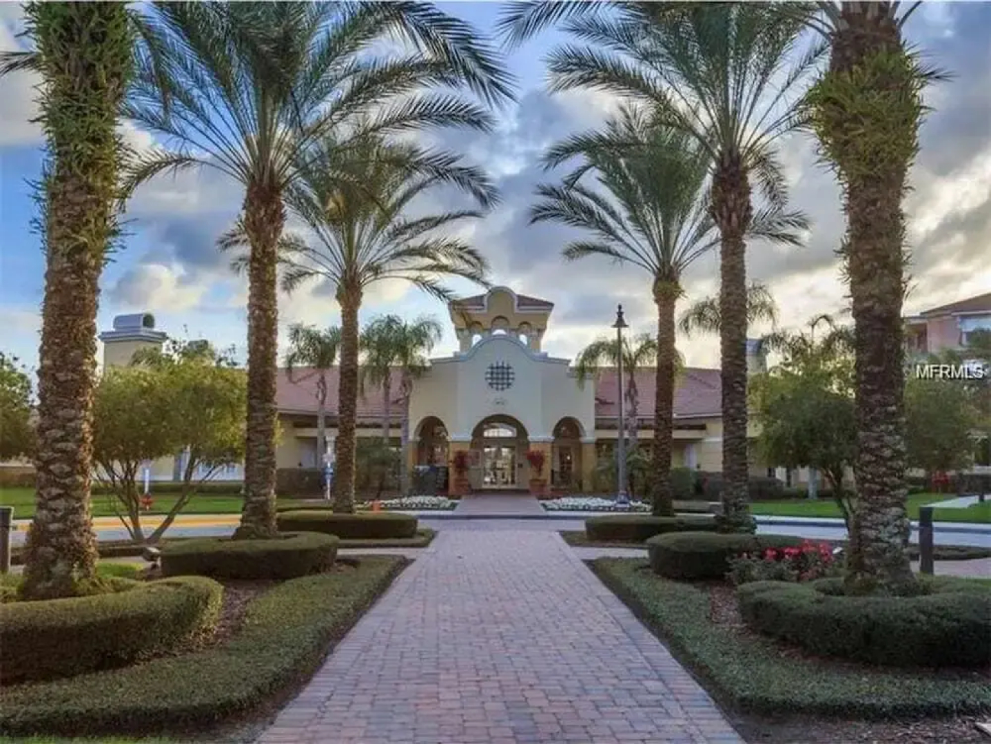 Vista Cay - 3 BR Condo - SDM 4228