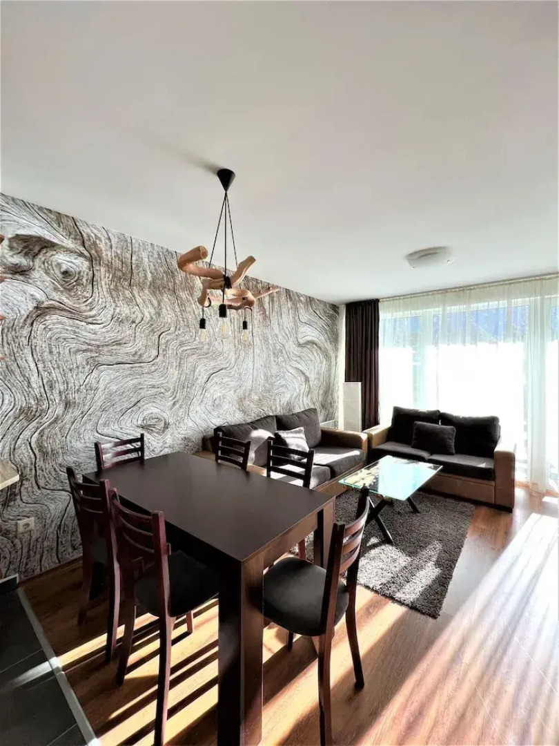 Local Stay Hotel, BW Signature Collection