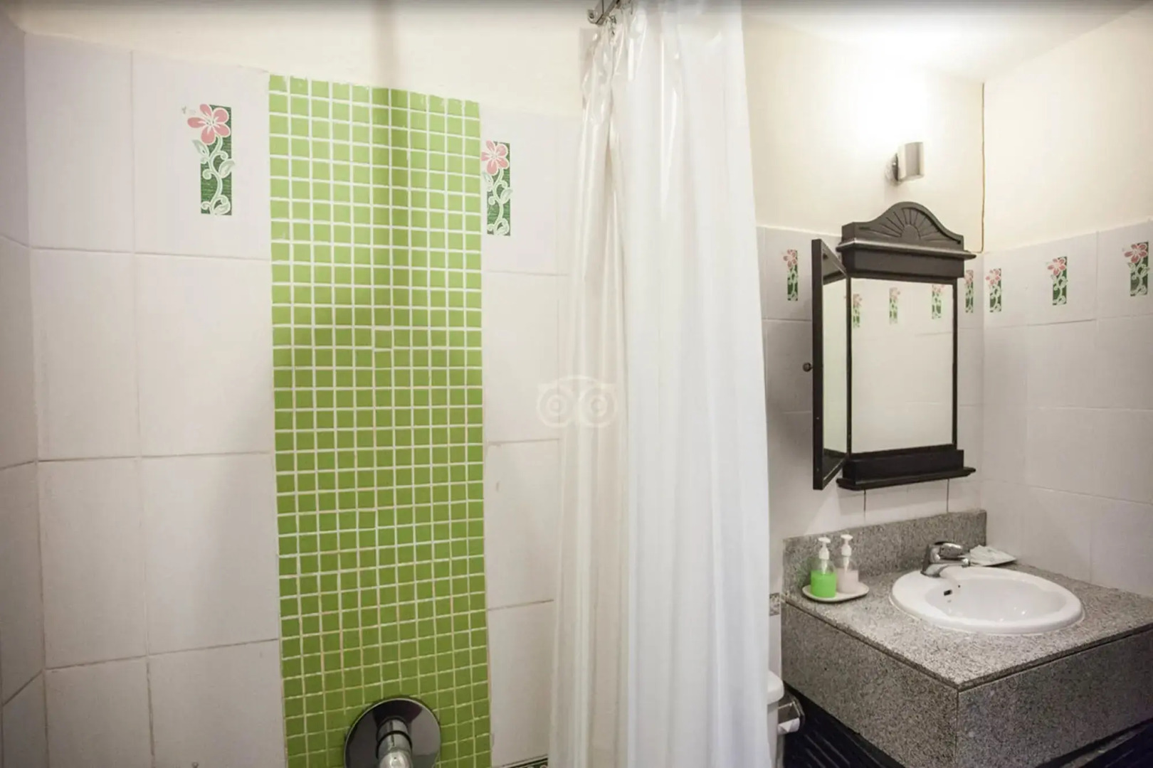 Royal Nakara Ao Nang