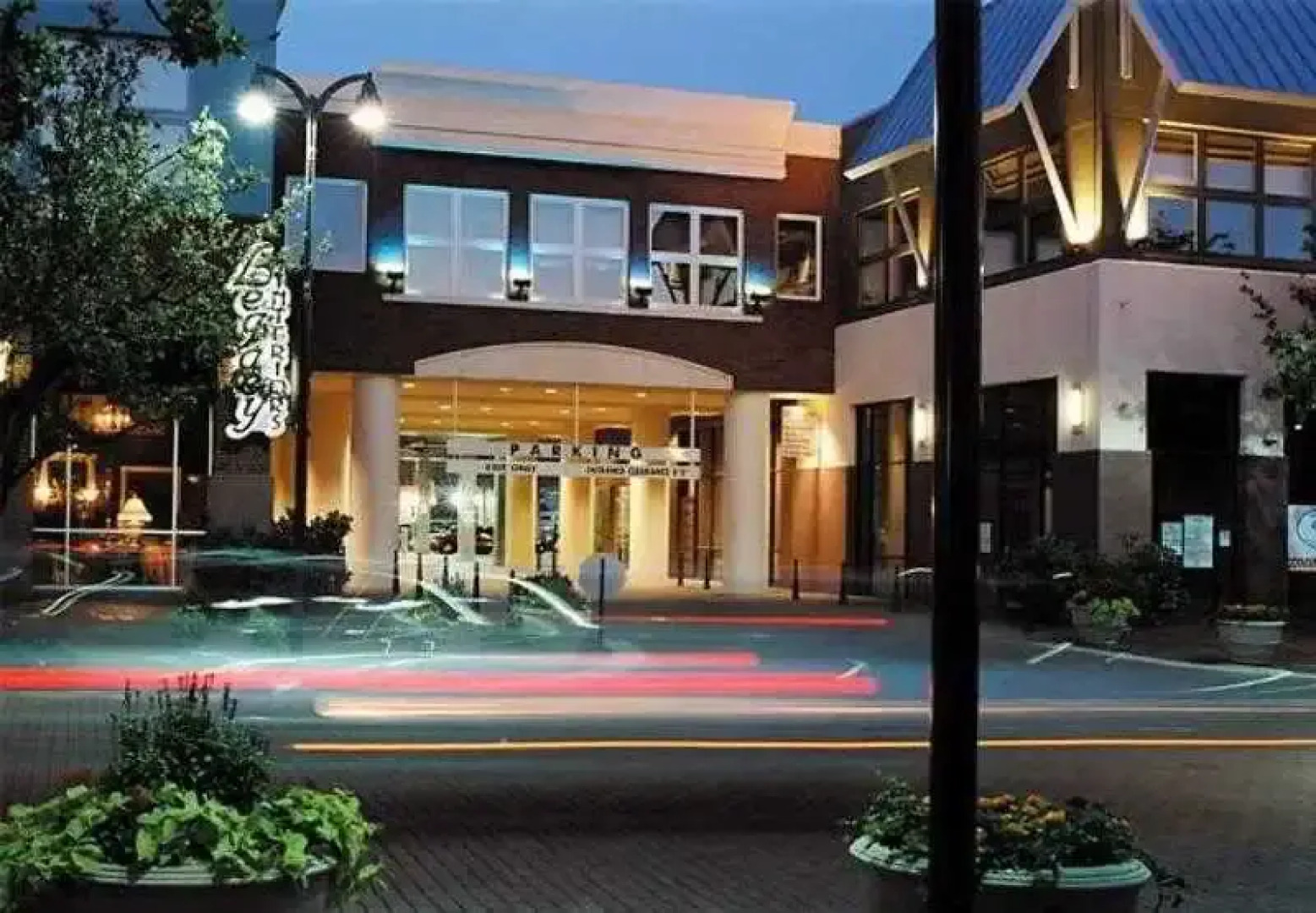 Residence Inn by Marriott Dallas Plano/The Colony