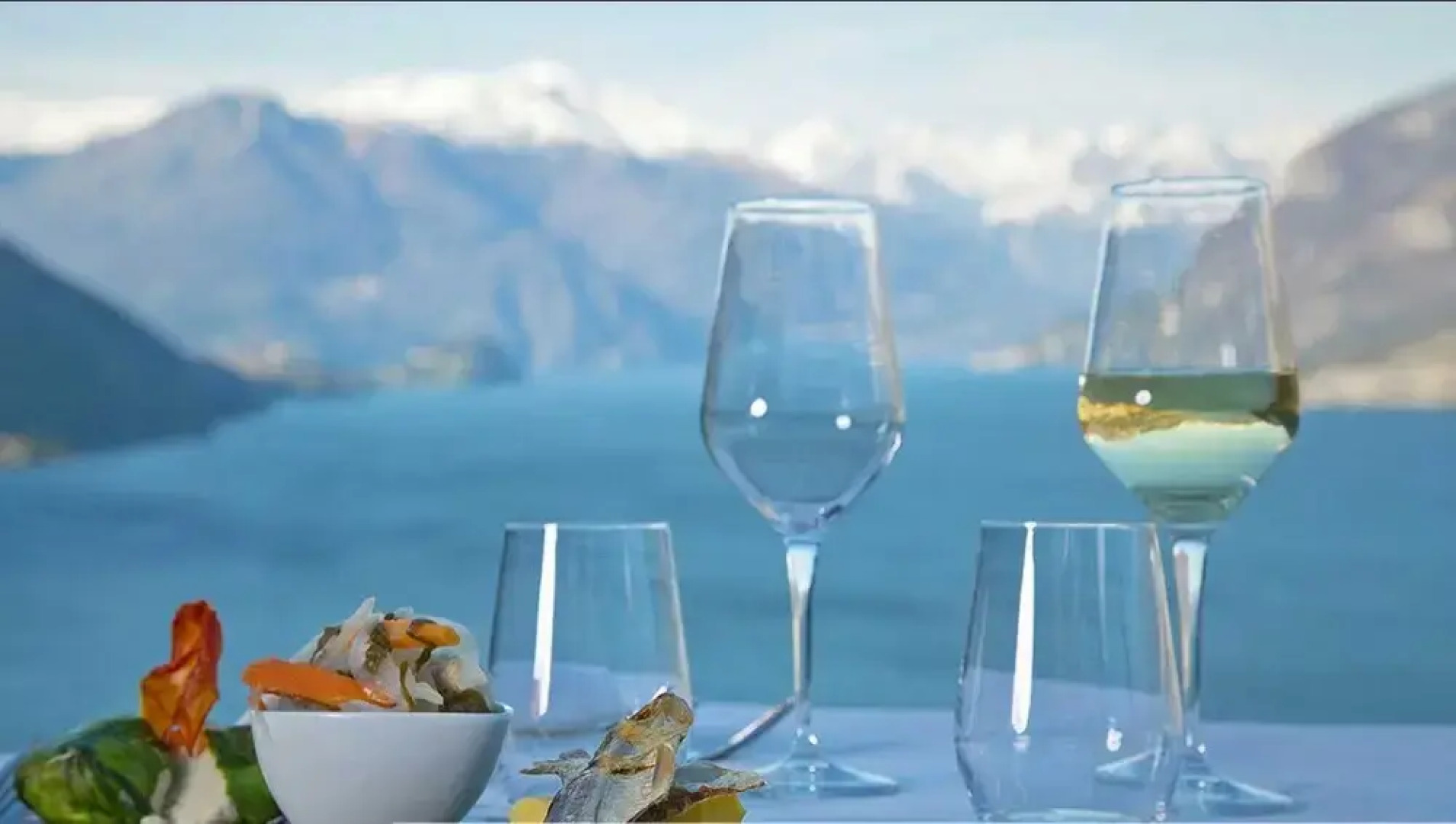 Meridiana Boutique Hotel