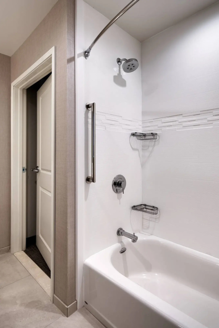 Residence Inn by Marriott La Quinta