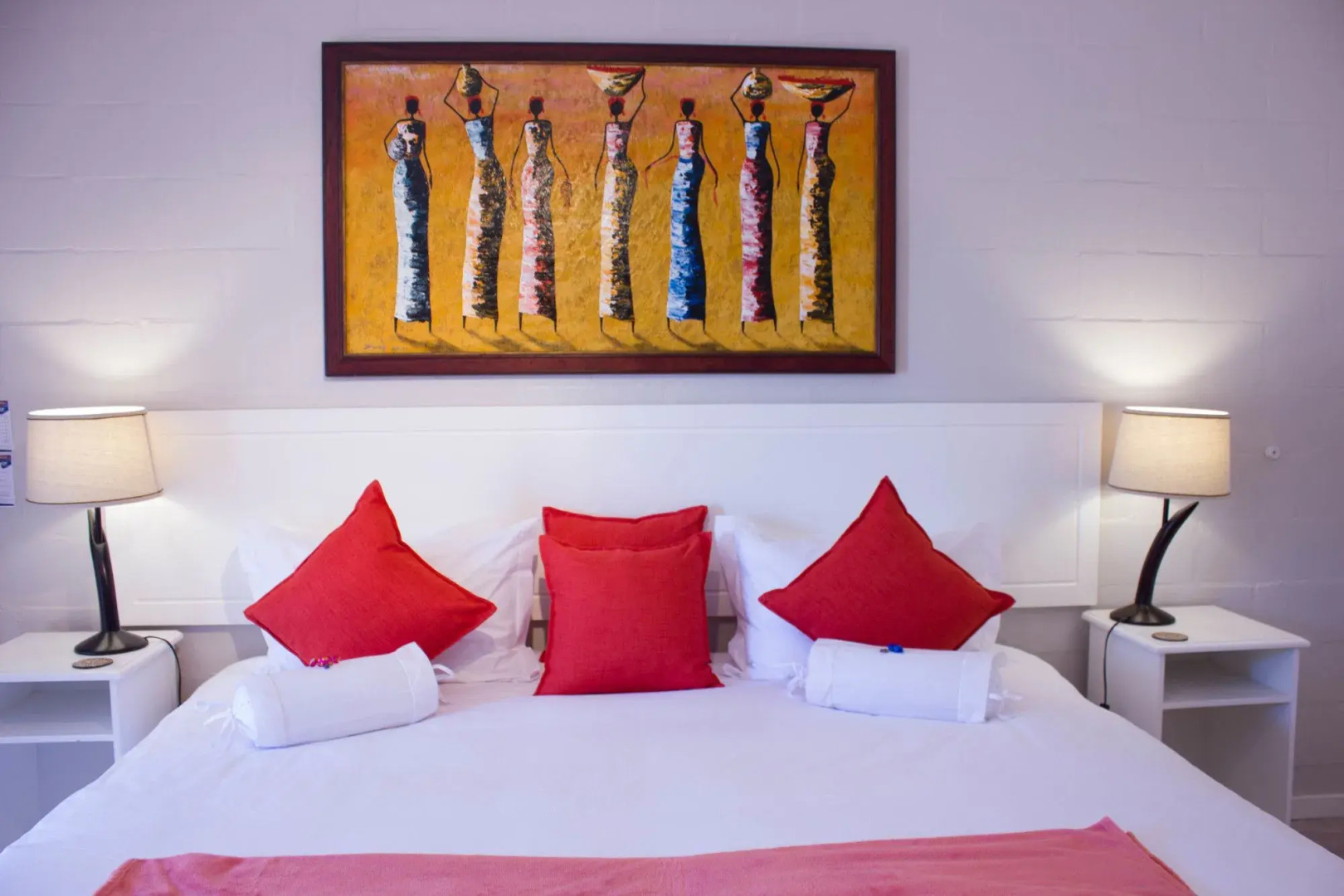 Glenfinnan Guest House B&B Accommodation