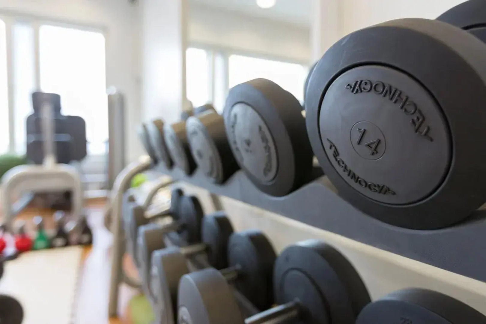 Break Sokos Hotel Flamingo