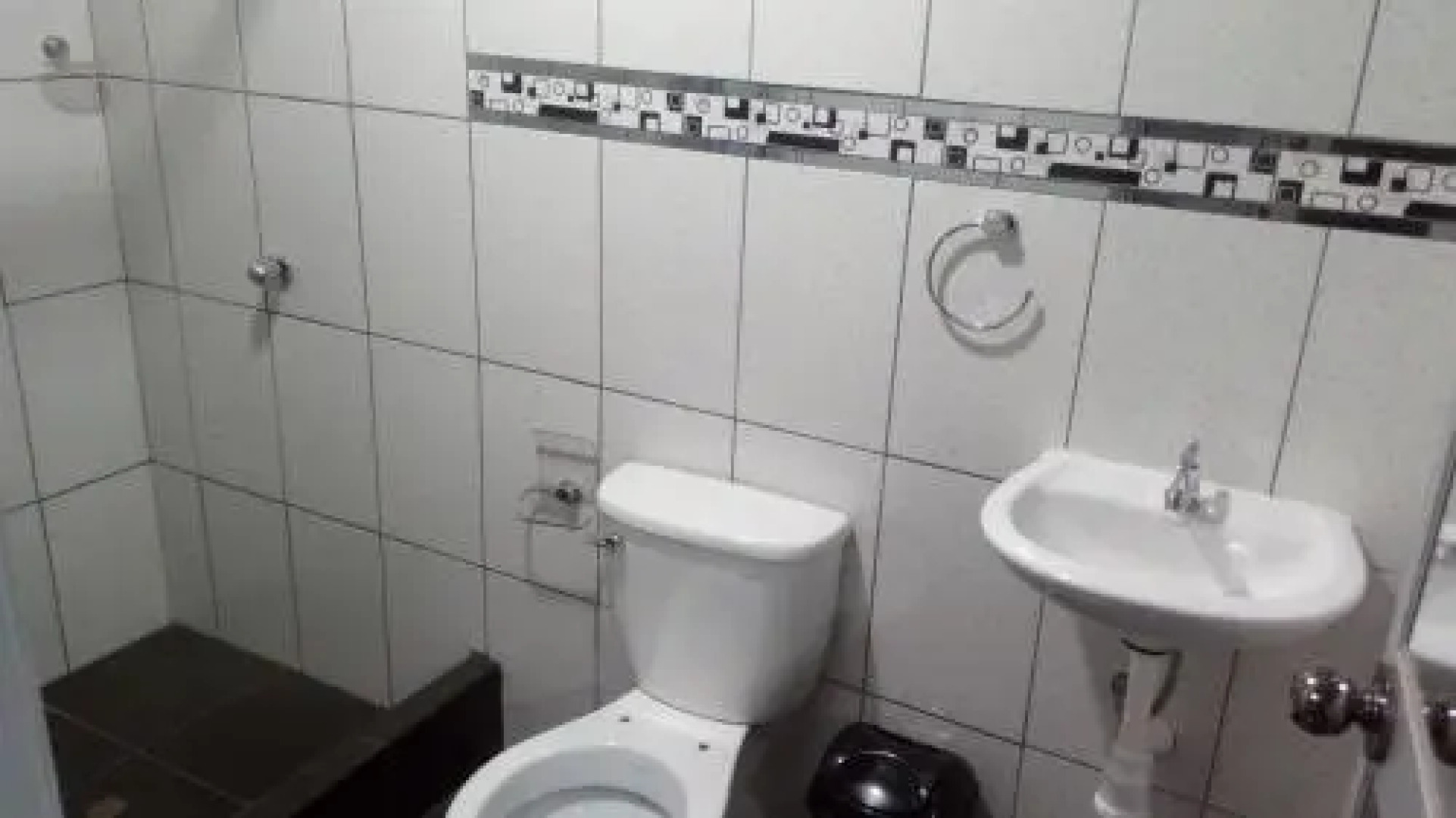 Hospedaje Playagreen