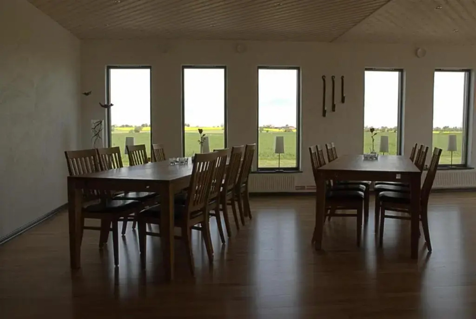 Österlens Karlsgård