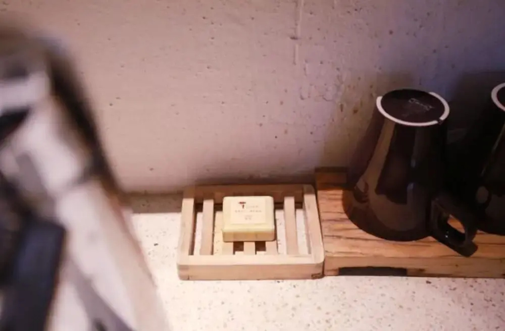 Zuoyouke Theme Hotel