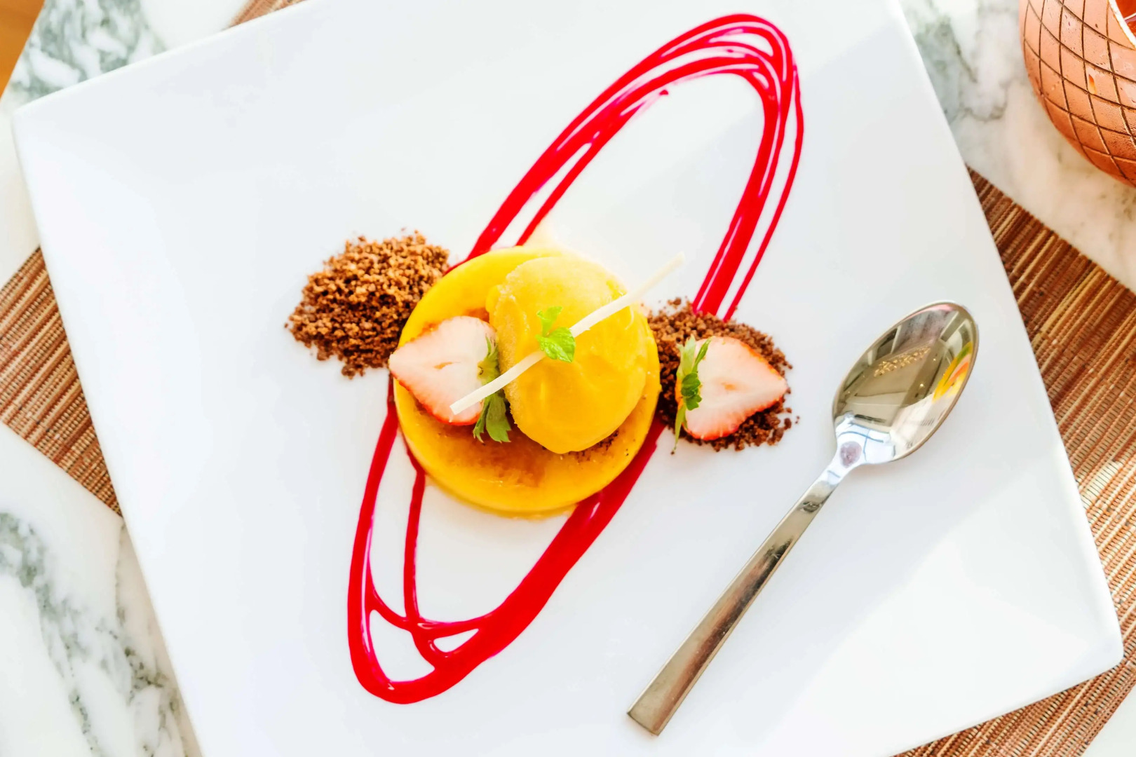 Hyatt Regency Trinidad