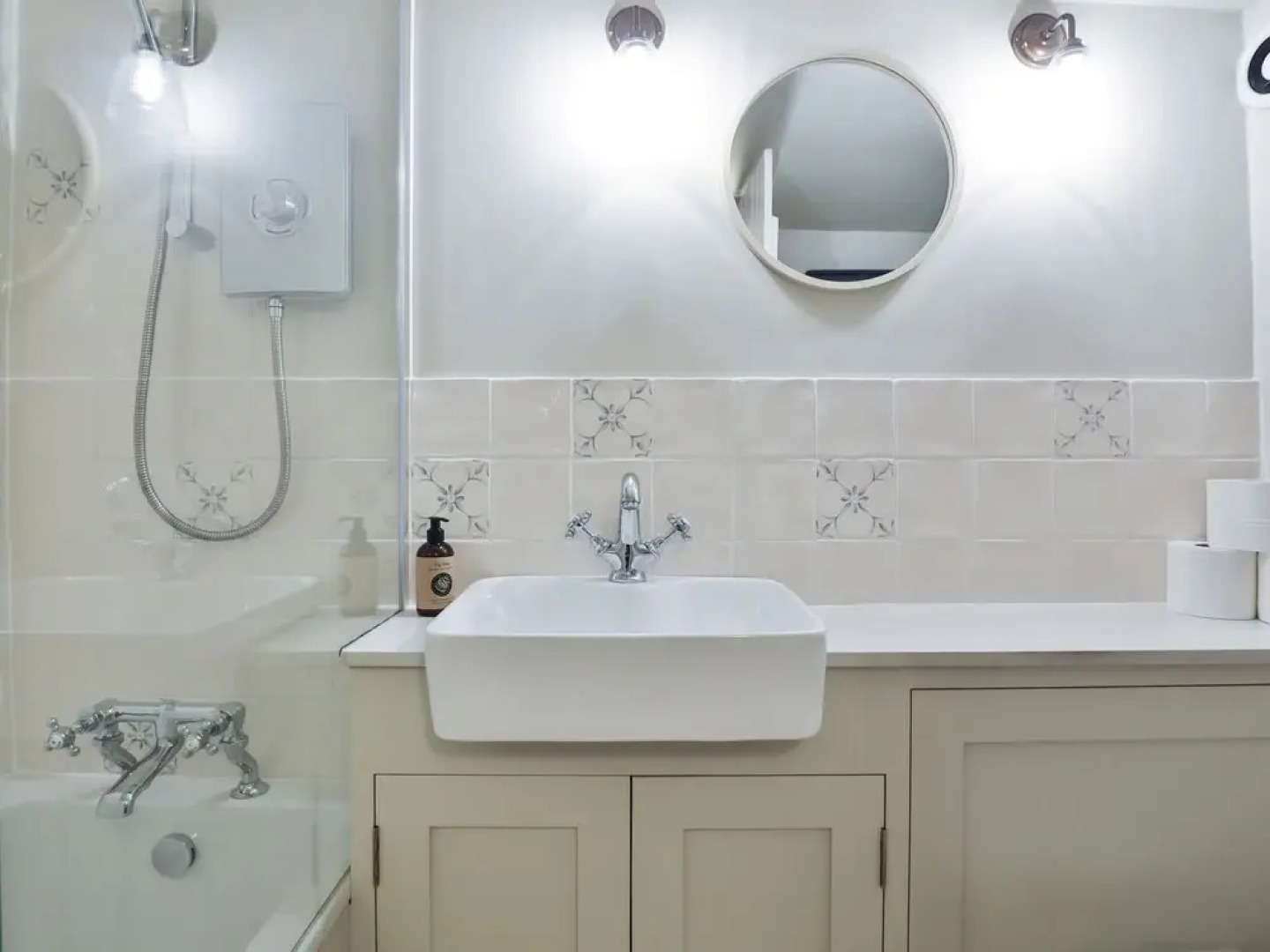 Hooky Cottage, CHIPPING NORTON