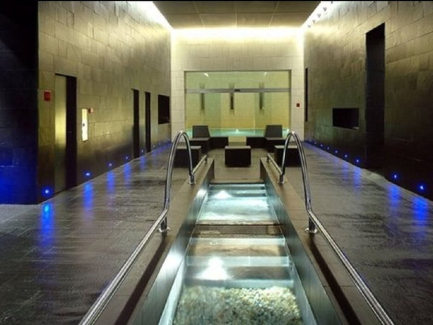 Hacienda La Boticaria