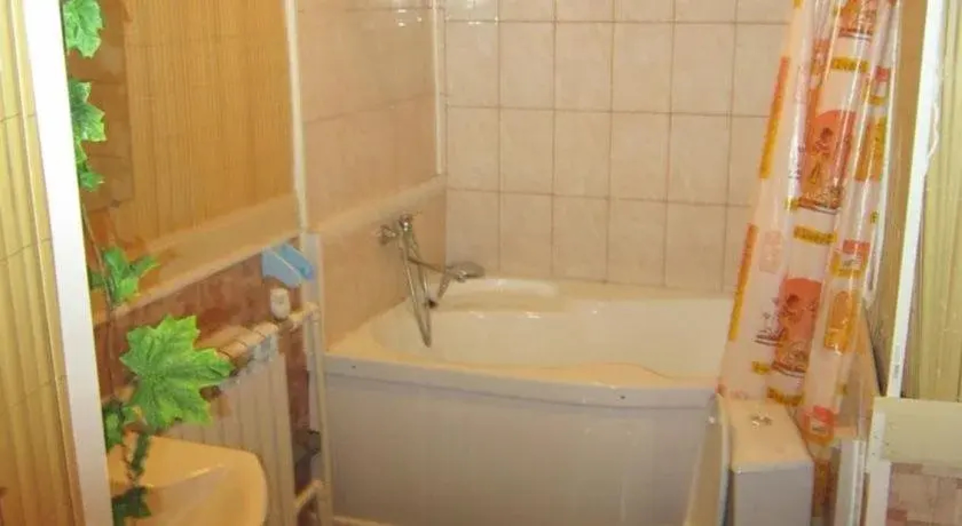 Поморская Звезда