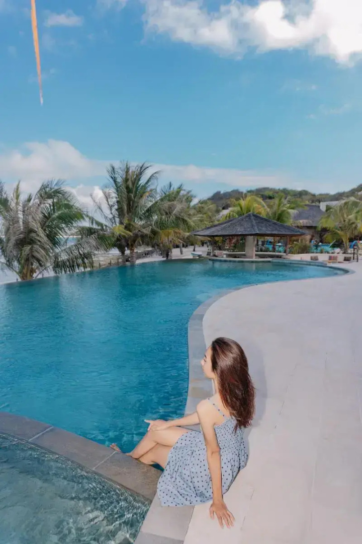 Eliana Resort And Spa