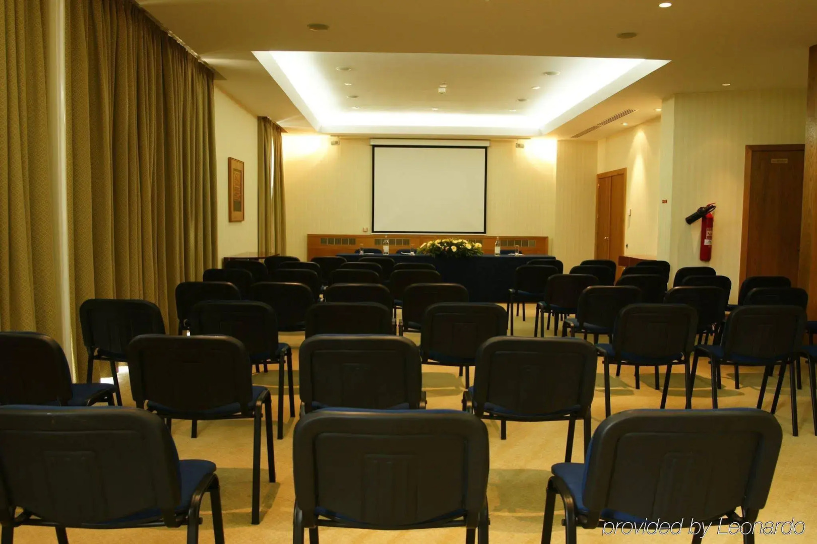 Pousada de Viana do Castelo - Historic Hotel