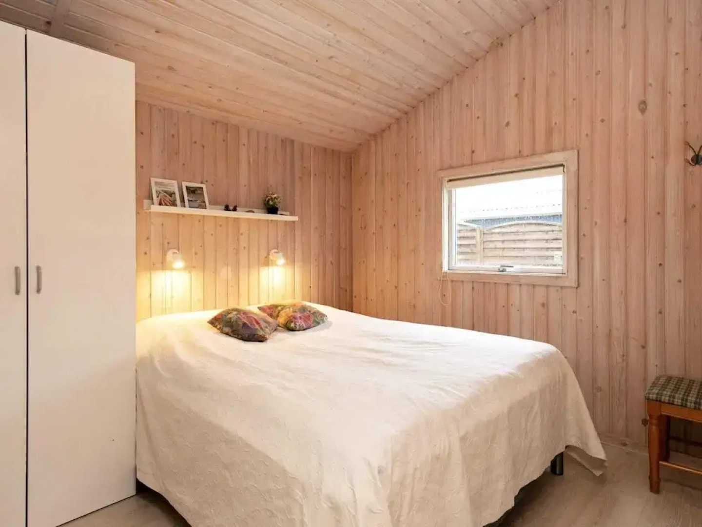 10 Person Holiday Home in Humble