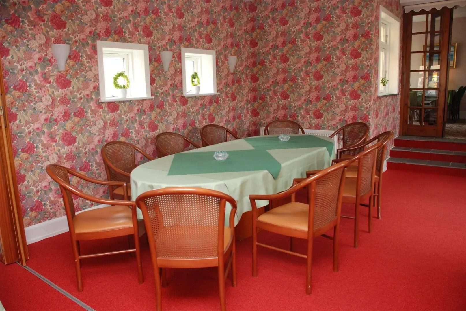 Hotel Strandly Skagen