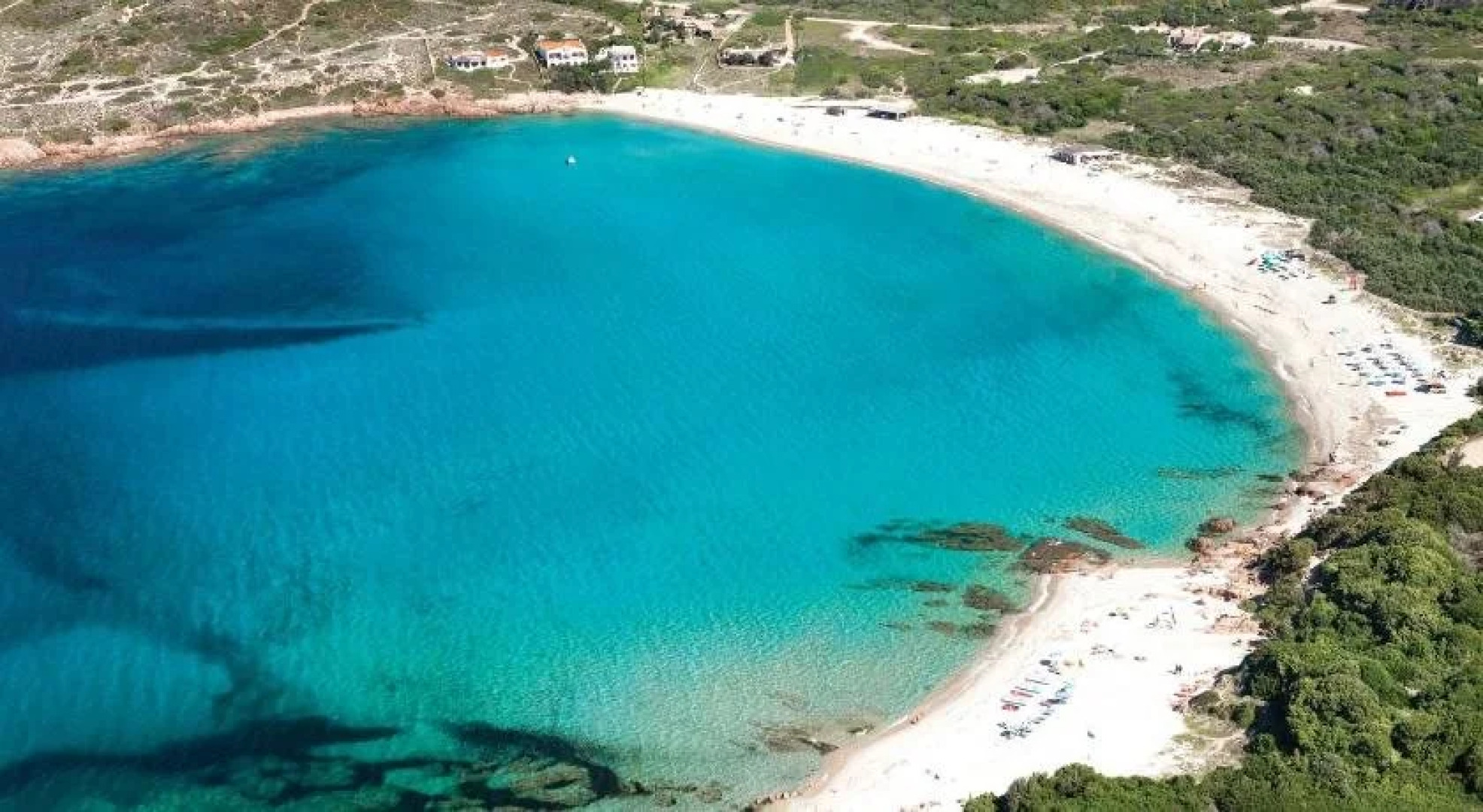 Hotel Marinedda Thalasso & Spa