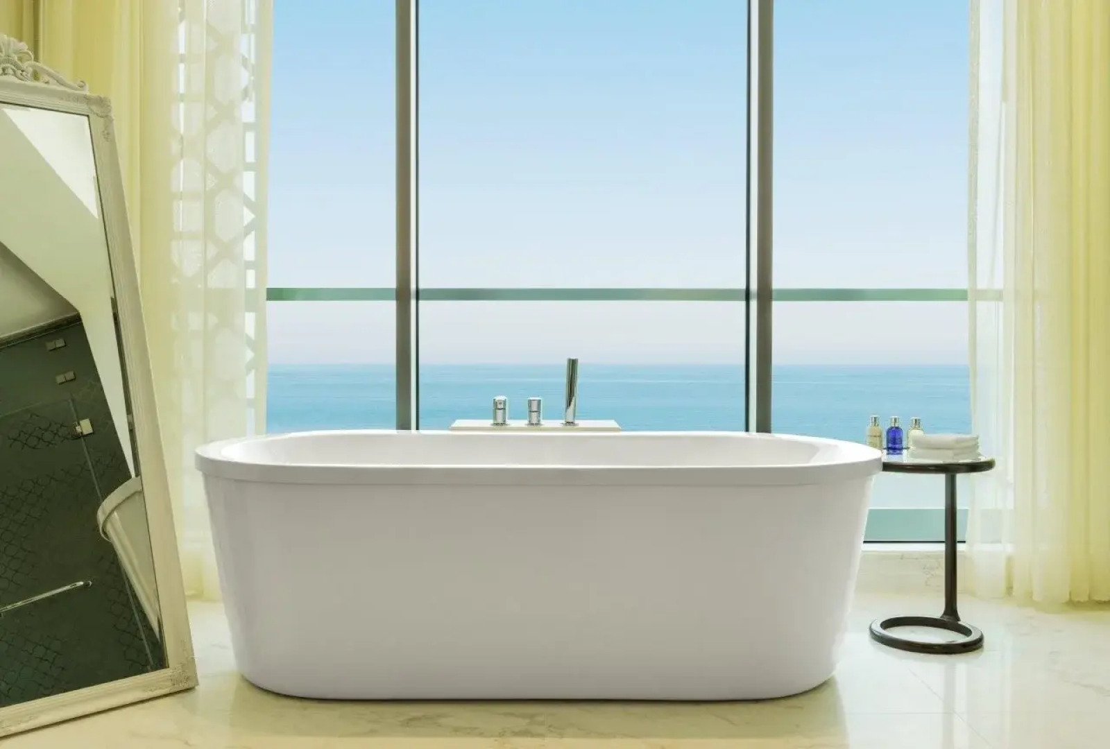 Ajman Saray, a Luxury Collection Resort, Ajman