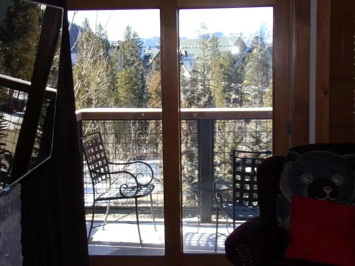 Springs 2 Bed 3 Bath Murphy