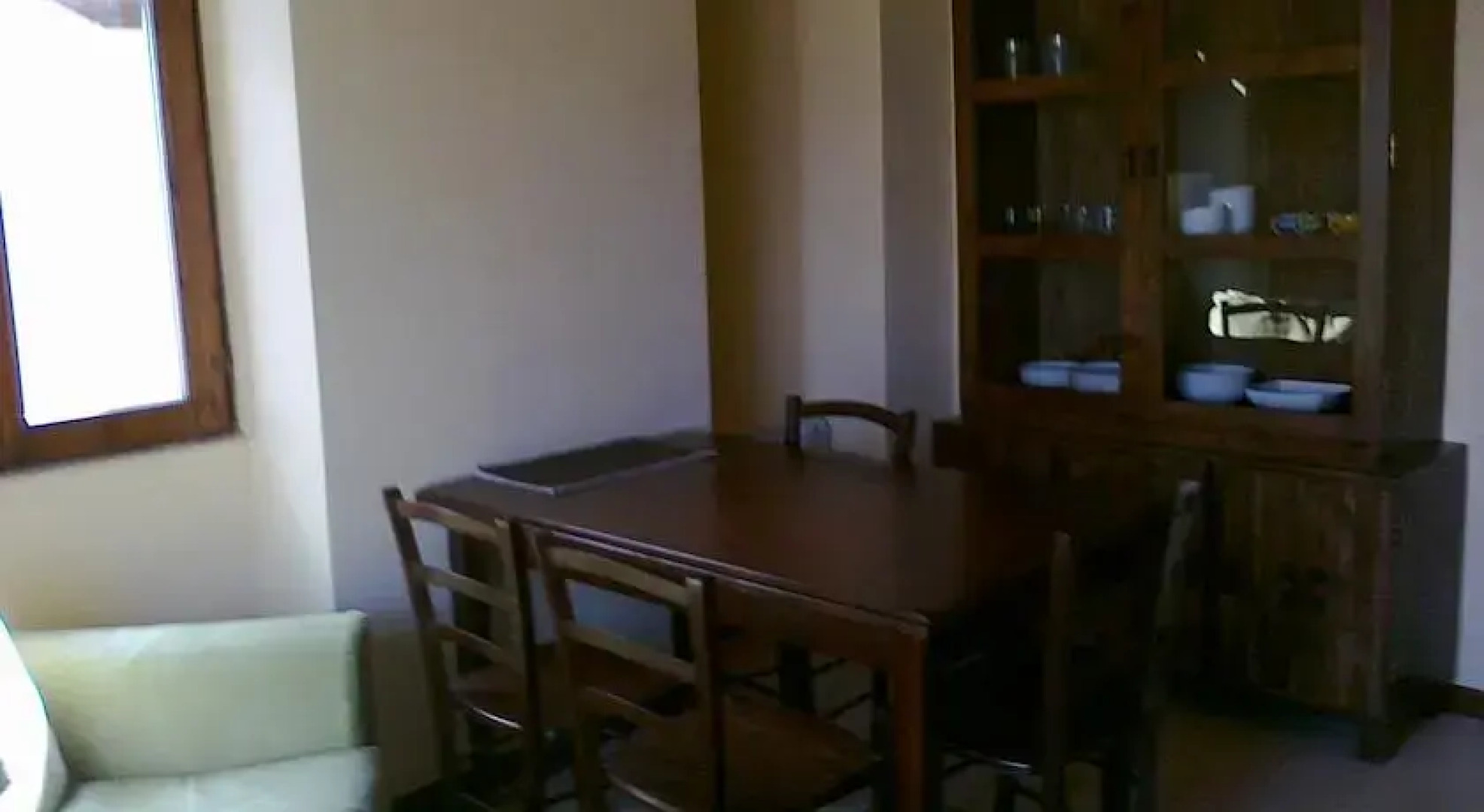 Appartamenti Viggiona