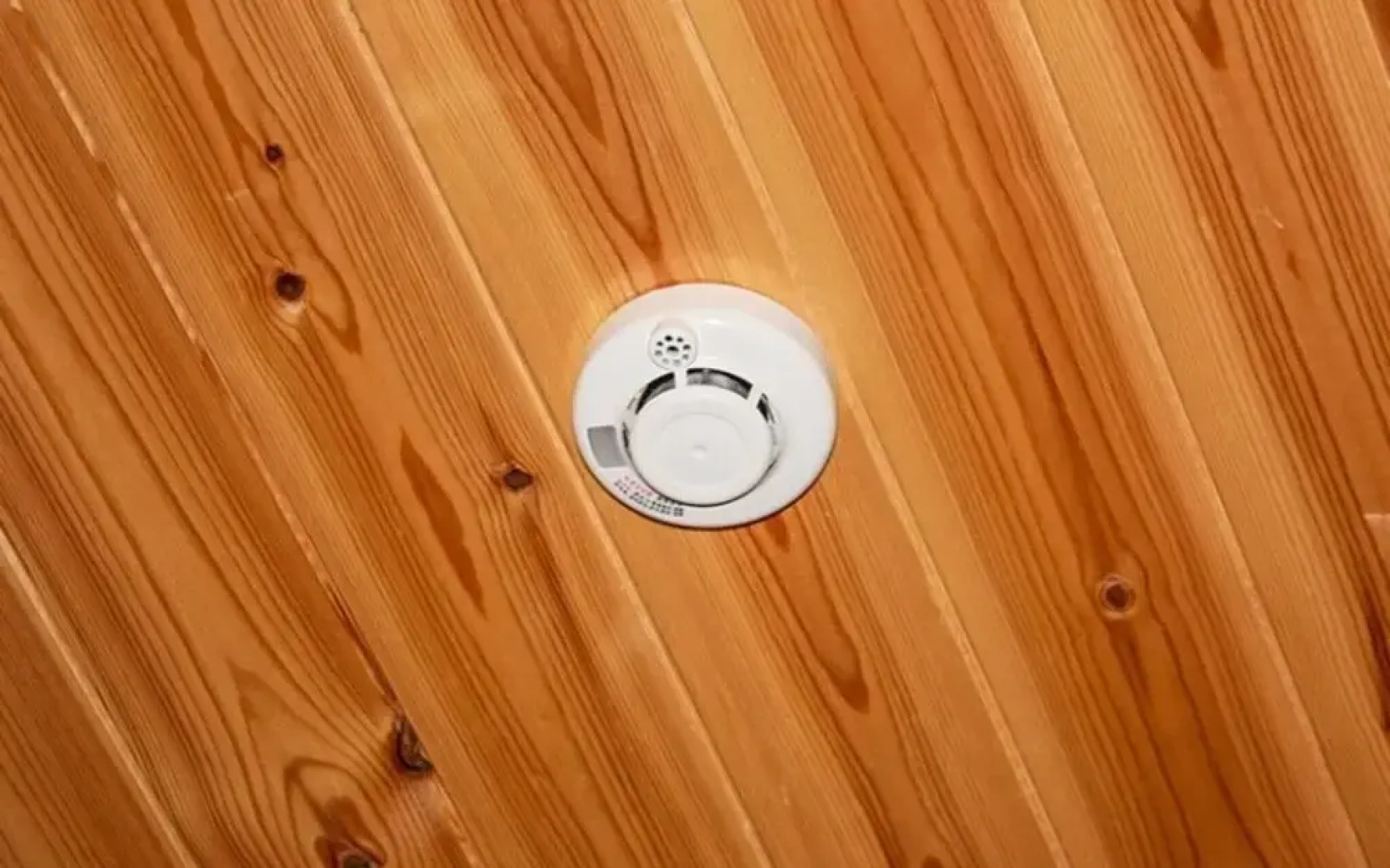 Yangpyeong Il Sogno Pension Glamping