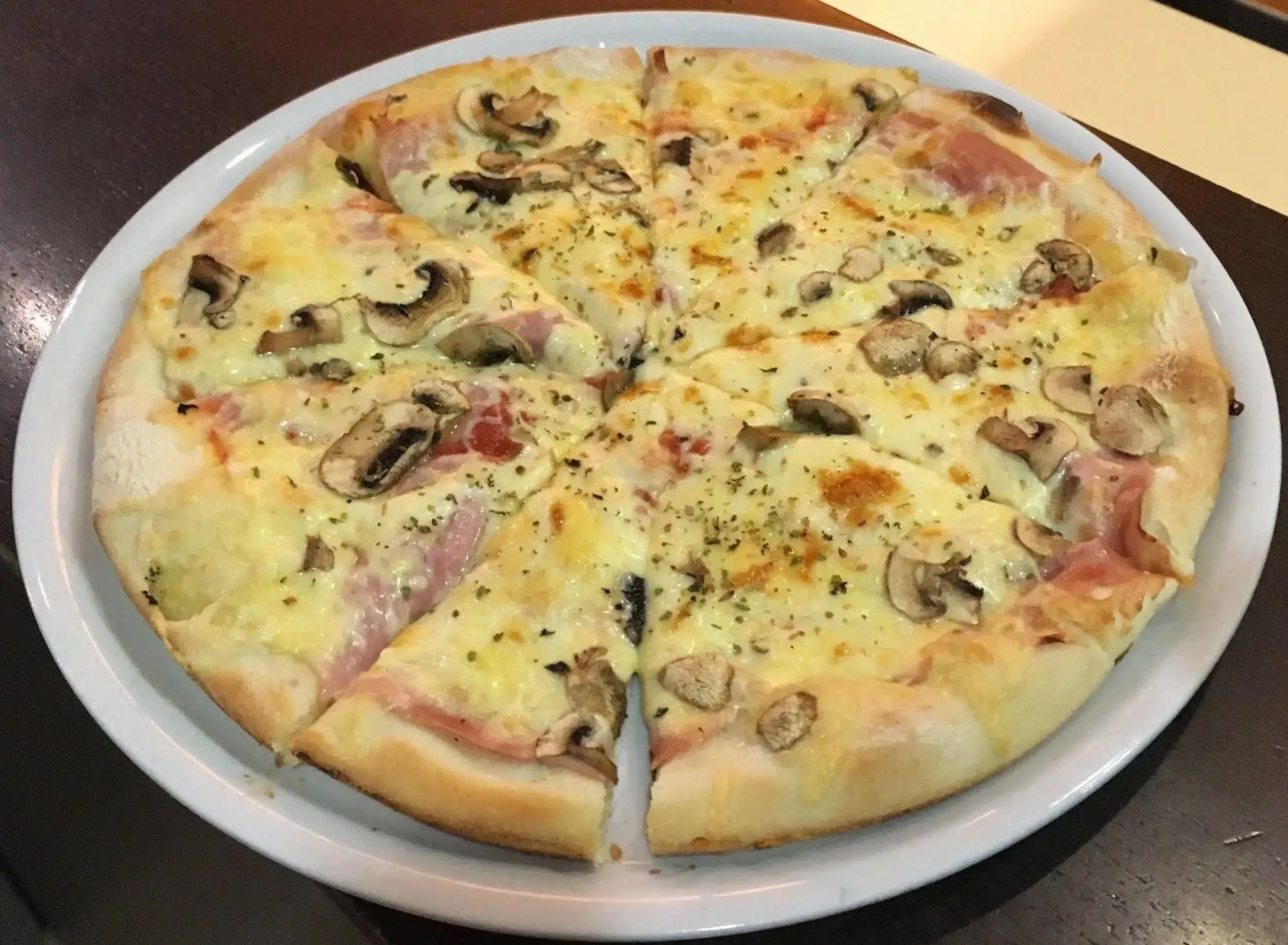 Hotel Galaksija Trebnje