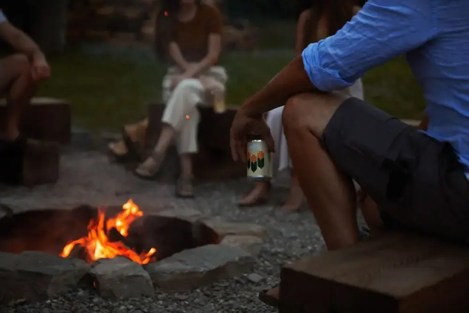 Somewhere Inn Calabogie