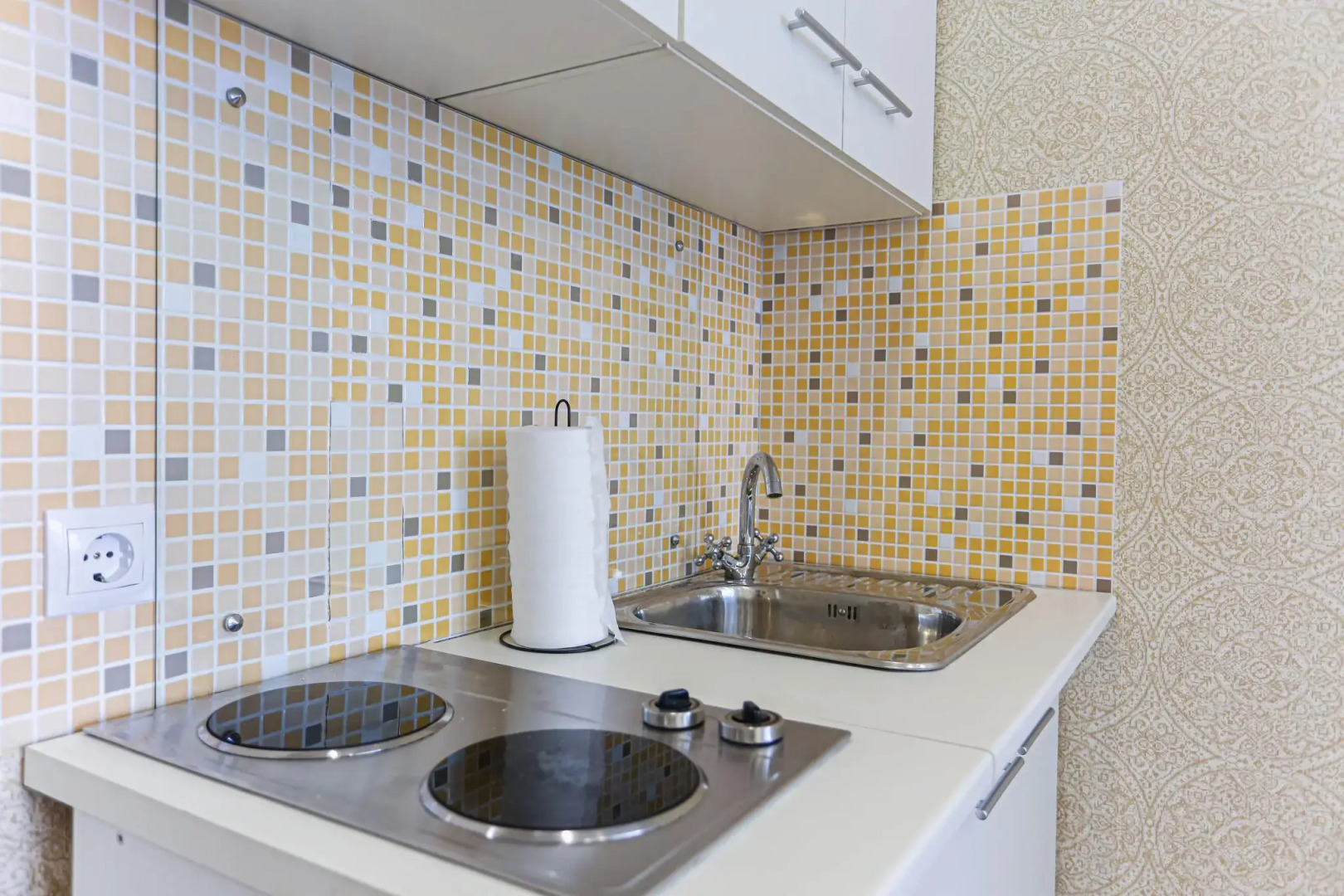 SunSet (СанСет) на улице Родионова 202/1