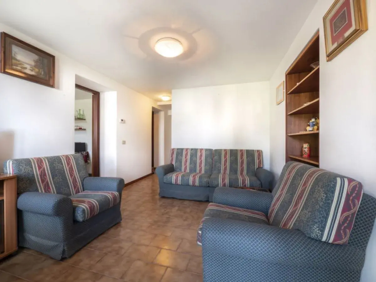 Il Castelliere 2 (RVA101)